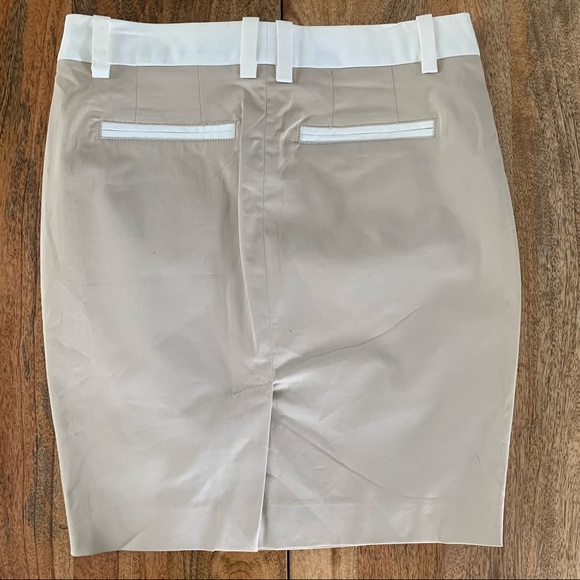 Bebe skirt NWT - Picture 4 of 4